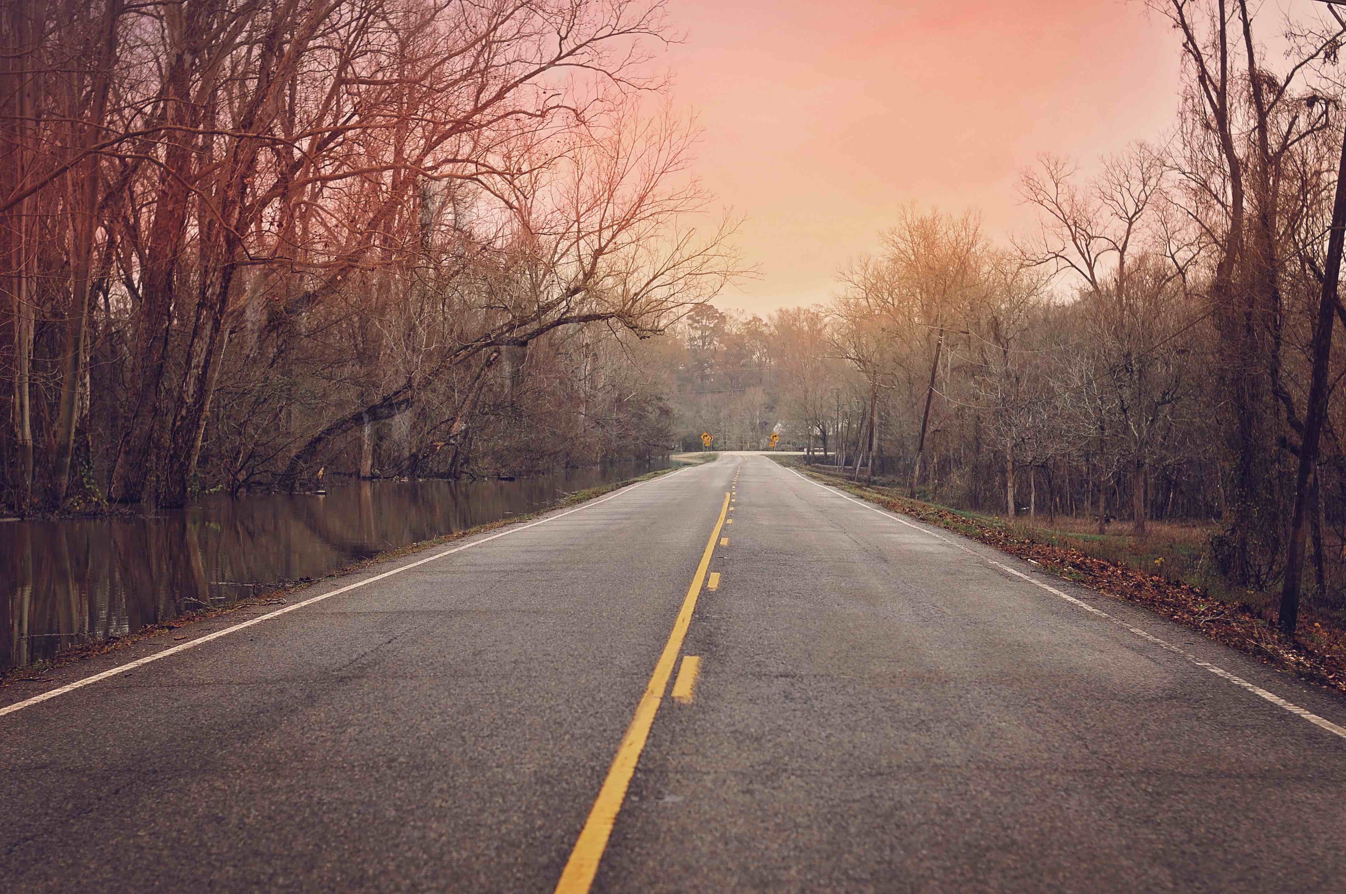 Login Full Background